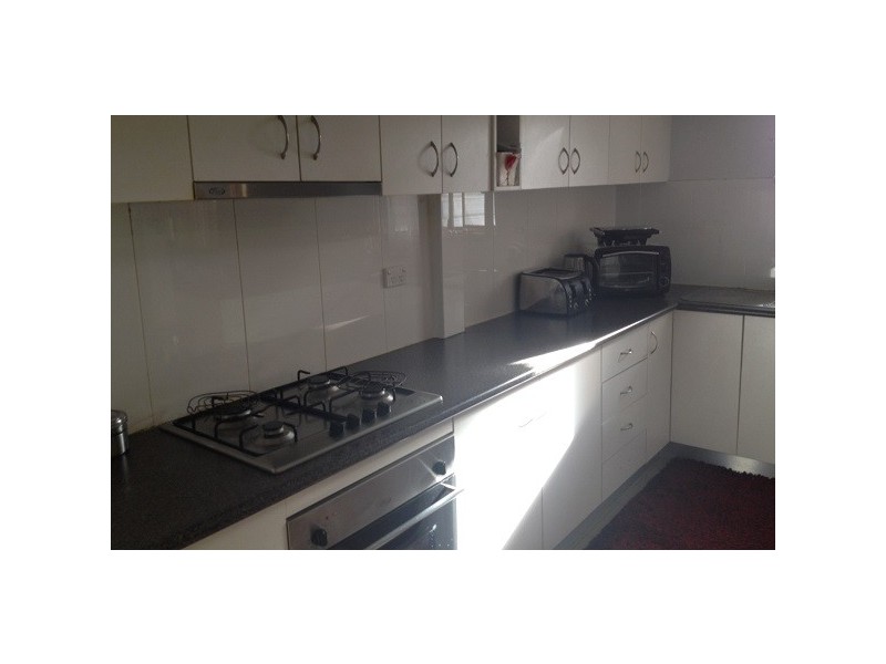 490 Woodville Rd, Guildford NSW 2161