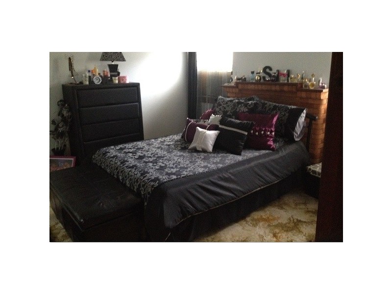 490 Woodville Rd, Guildford NSW 2161