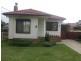 26 Dargan, Yagoona NSW 2199