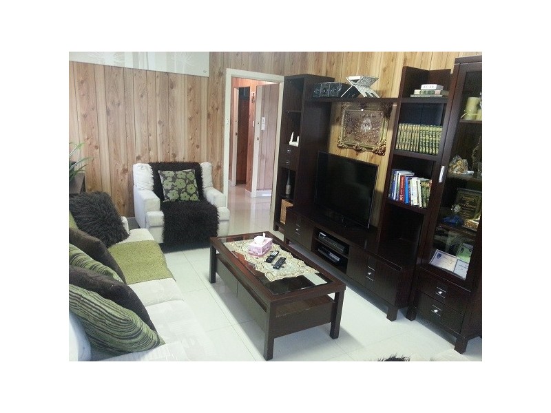 26 Dargan, Yagoona NSW 2199