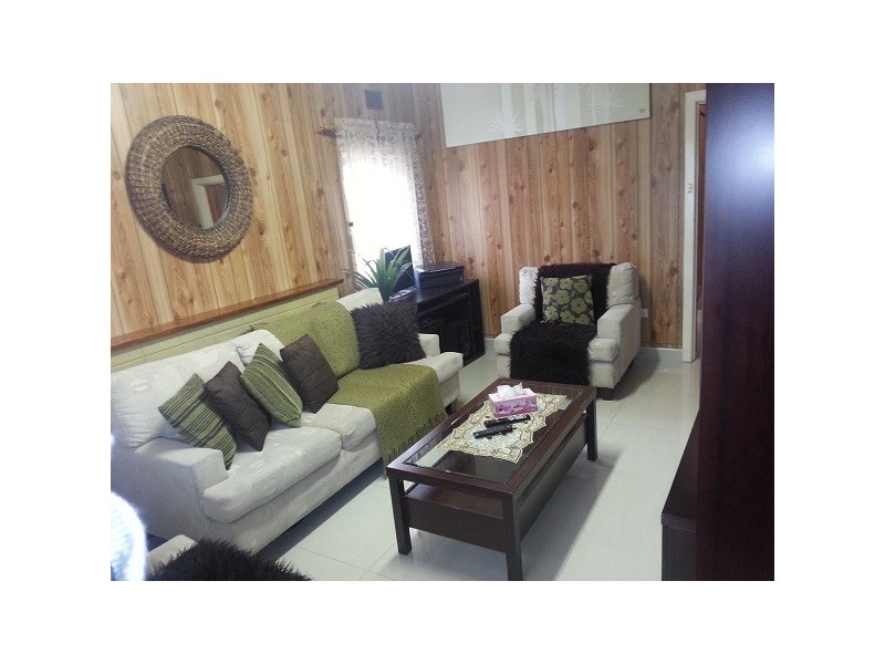 26 Dargan, Yagoona NSW 2199