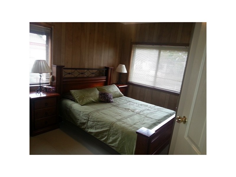 26 Dargan, Yagoona NSW 2199