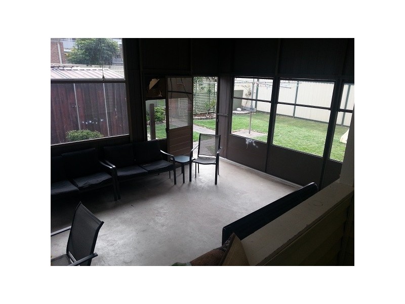 26 Dargan, Yagoona NSW 2199