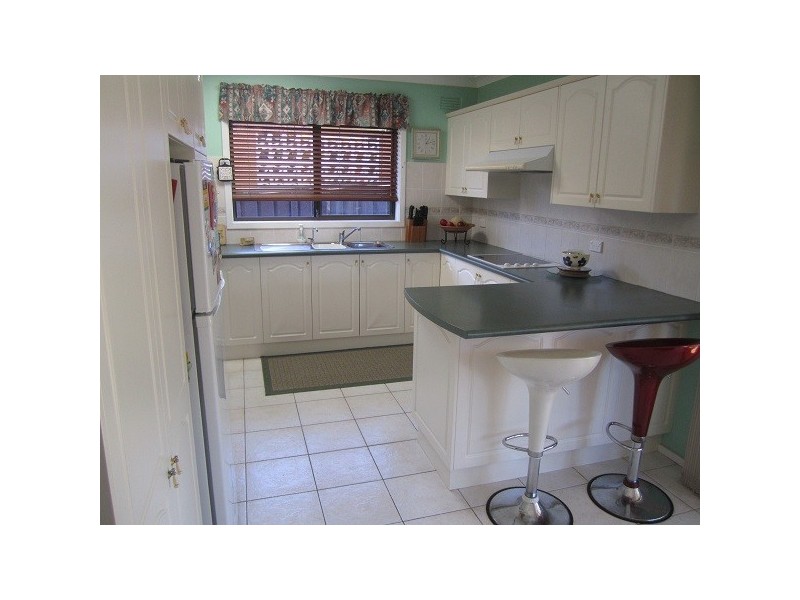 331 Marion Street, Yagoona NSW 2199