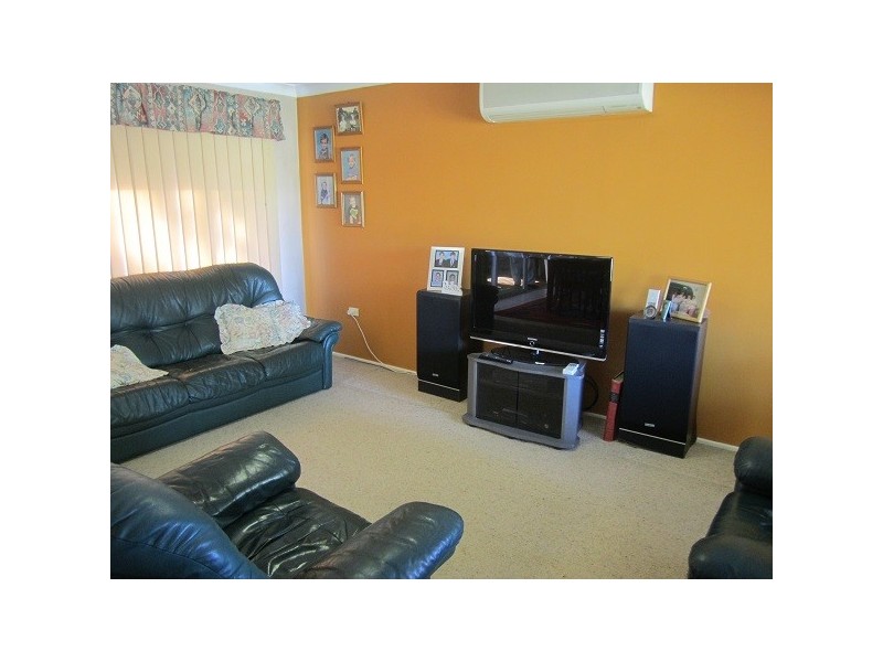 331 Marion Street, Yagoona NSW 2199