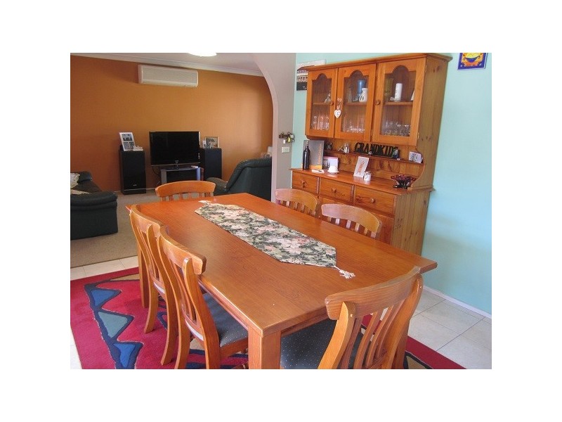 331 Marion Street, Yagoona NSW 2199