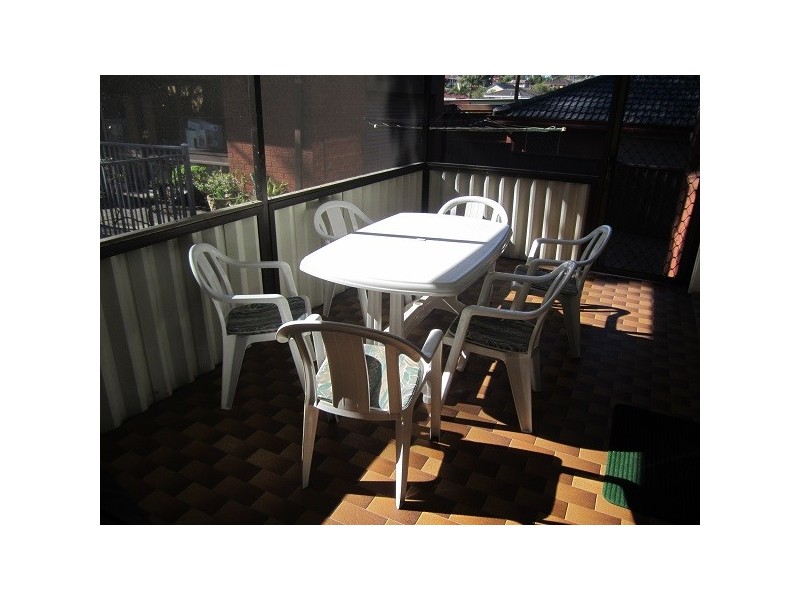 331 Marion Street, Yagoona NSW 2199