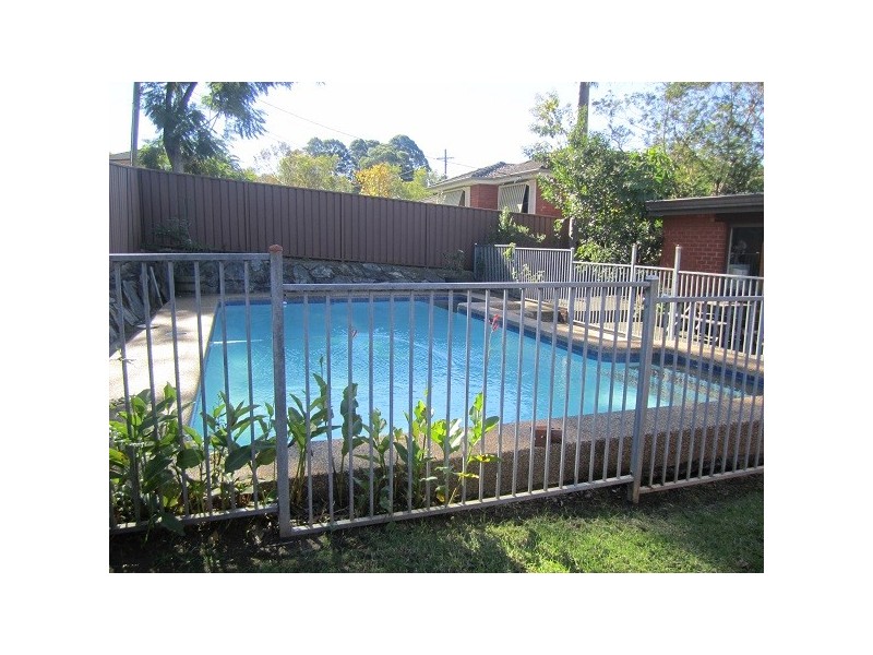 331 Marion Street, Yagoona NSW 2199