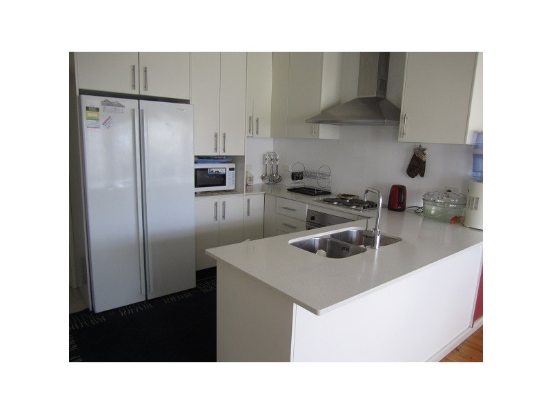 15B Royal Ave, Birrong NSW 2143