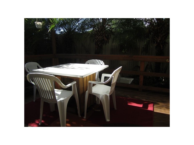 15B Royal Ave, Birrong NSW 2143