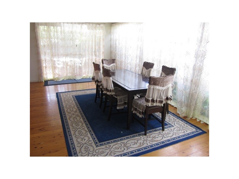 15B Royal Ave, Birrong NSW 2143