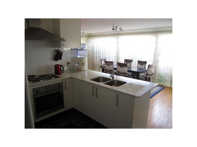 15B Royal Ave, Birrong NSW 2143