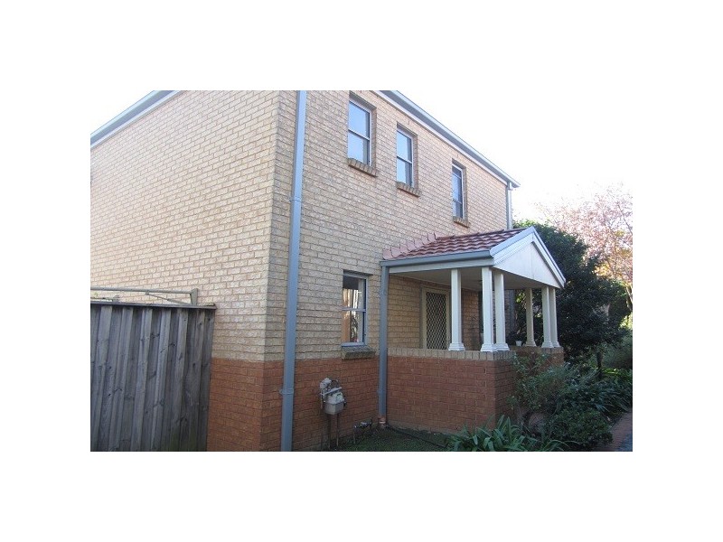 12/2A Houston Road, Yagoona NSW 2199