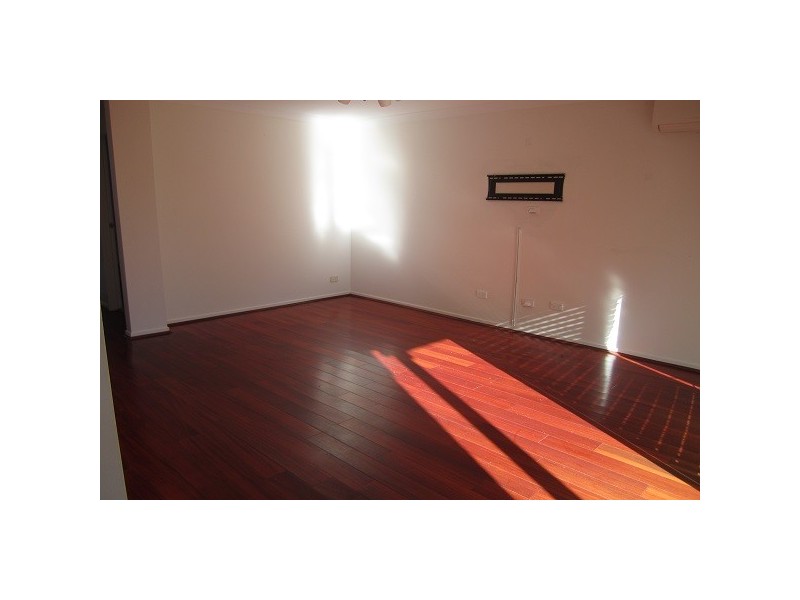 12/2A Houston Road, Yagoona NSW 2199