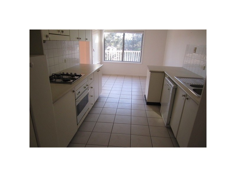 12/2A Houston Road, Yagoona NSW 2199