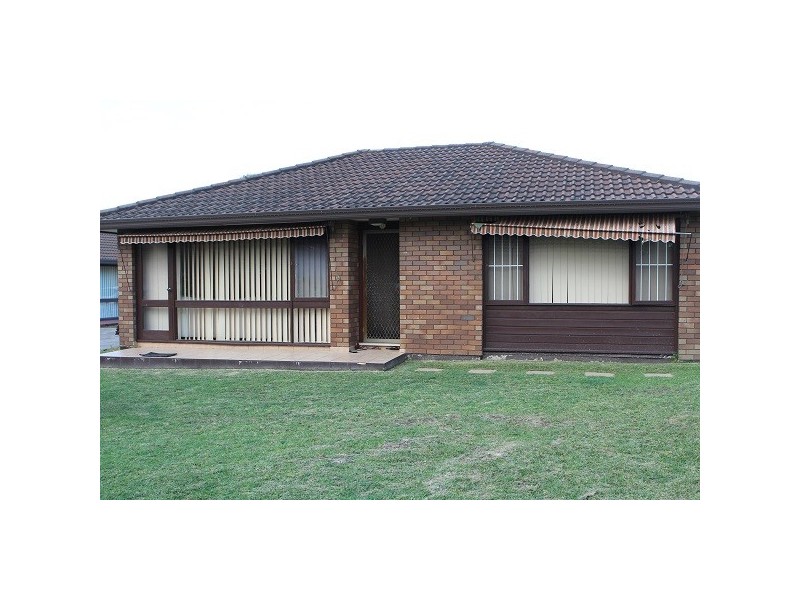 15/88 Rookwood Rd, Yagoona NSW 2199
