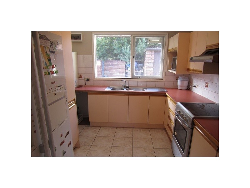 15/88 Rookwood Rd, Yagoona NSW 2199