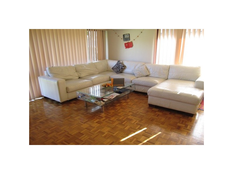 15/88 Rookwood Rd, Yagoona NSW 2199