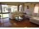15/88 Rookwood Rd, Yagoona NSW 2199