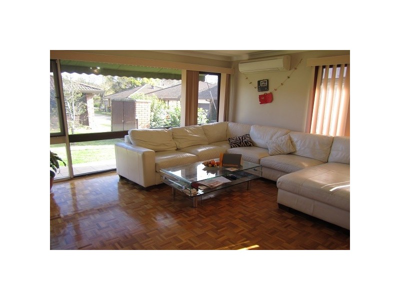 15/88 Rookwood Rd, Yagoona NSW 2199