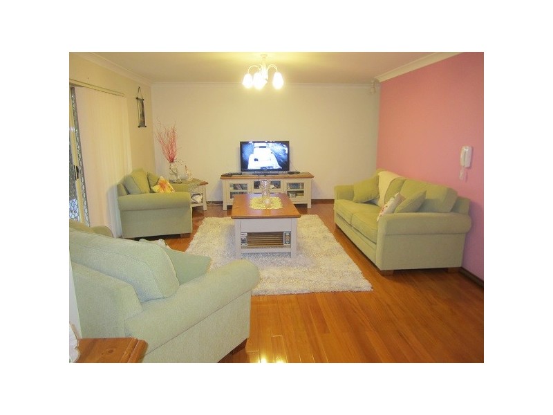 6/78-80 Brancourt Ave, Yagoona NSW 2199