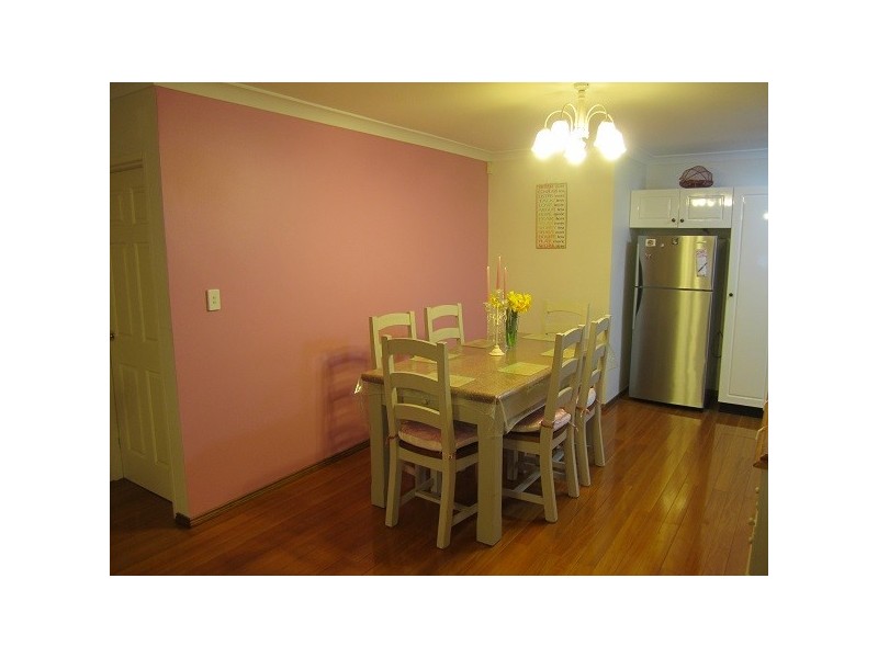 6/78-80 Brancourt Ave, Yagoona NSW 2199