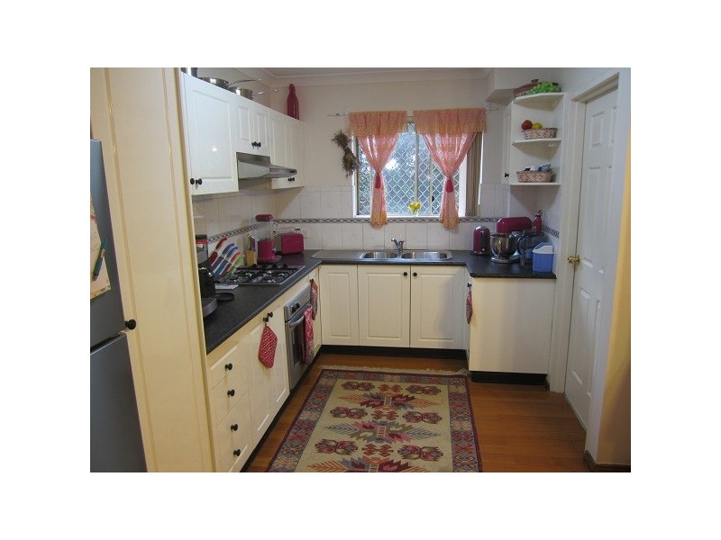 6/78-80 Brancourt Ave, Yagoona NSW 2199