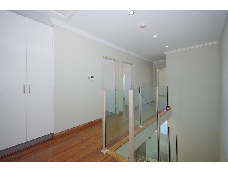 47 Thomas Street, Picnic Point NSW 2213