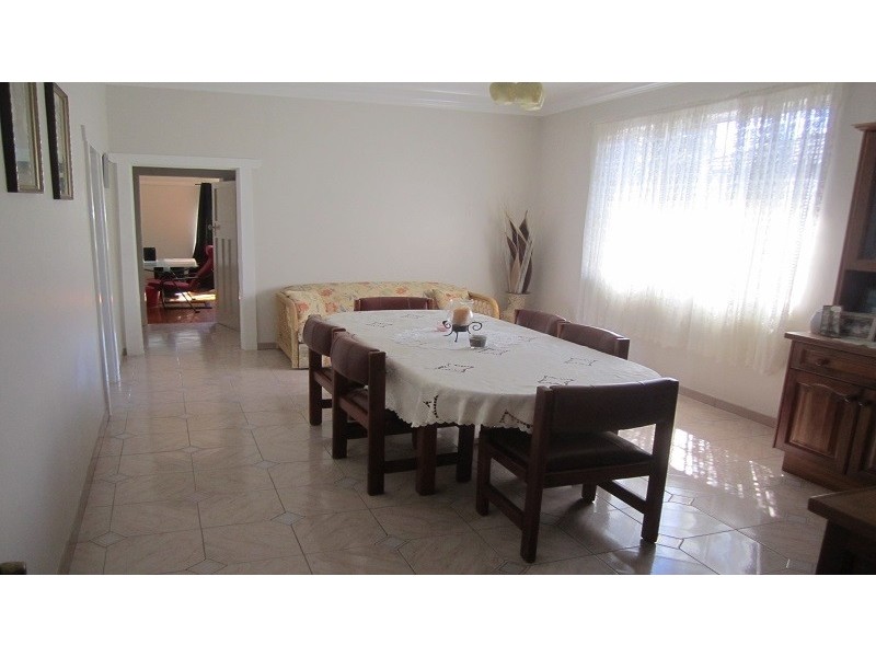 65 Acacia Ave, Punchbowl NSW 2196