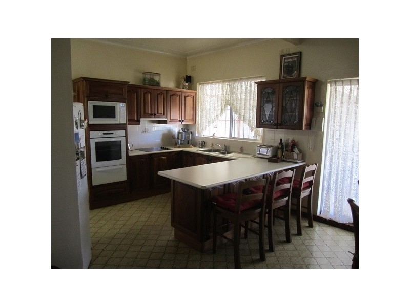 65 Acacia Ave, Punchbowl NSW 2196