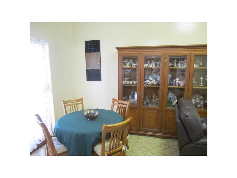 65 Acacia Ave, Punchbowl NSW 2196