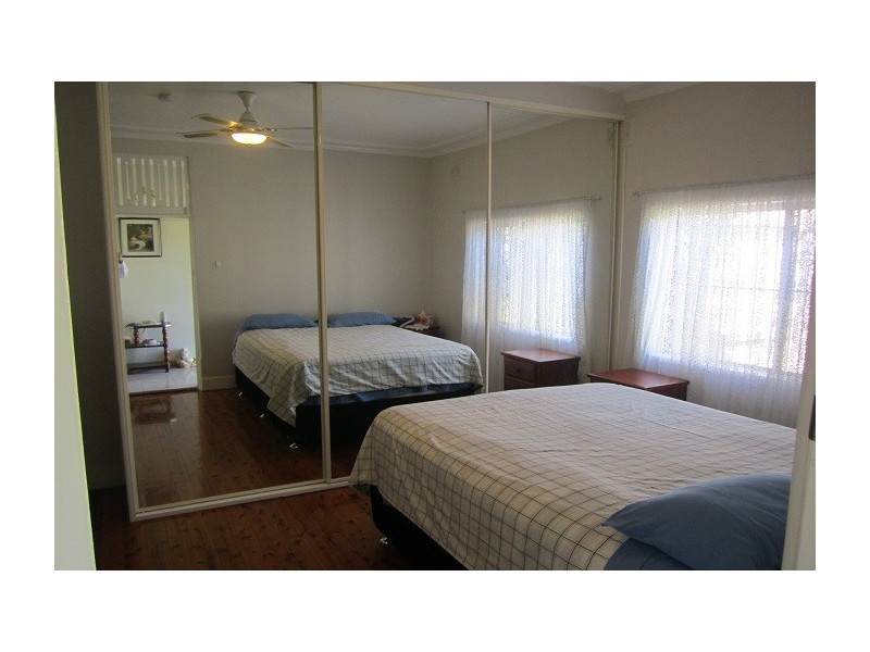 65 Acacia Ave, Punchbowl NSW 2196