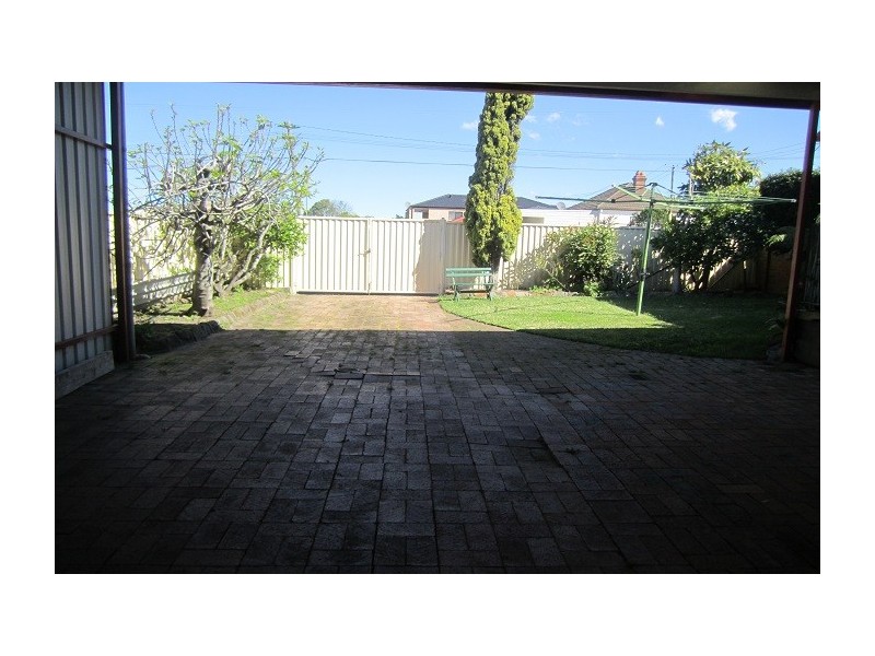 65 Acacia Ave, Punchbowl NSW 2196