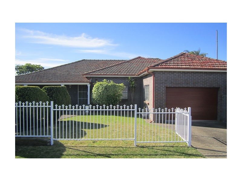 65 Acacia Ave, Punchbowl NSW 2196