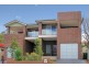47A Thomas Street, Picnic Point NSW 2213