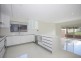47A Thomas Street, Picnic Point NSW 2213