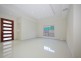 47A Thomas Street, Picnic Point NSW 2213