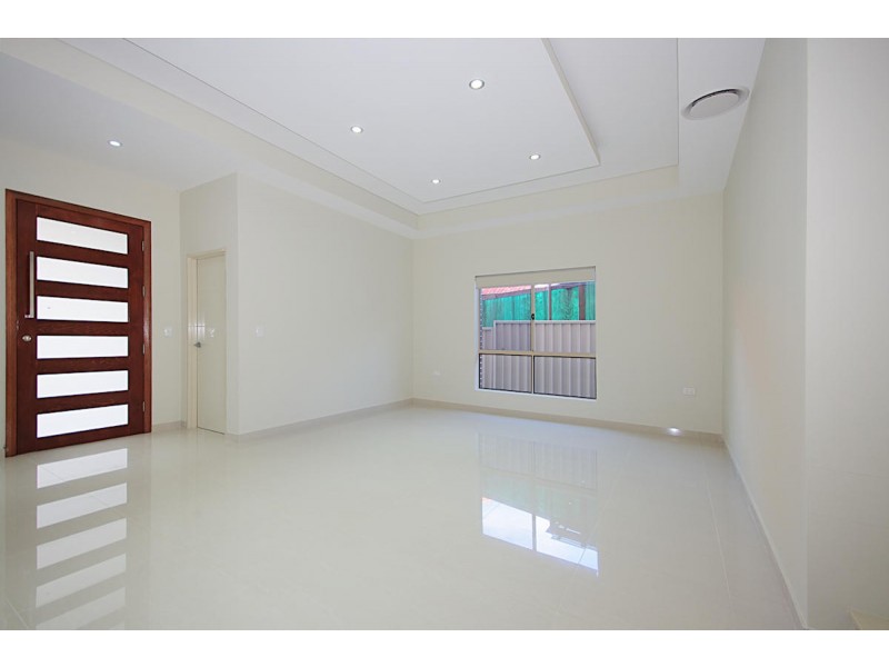 47A Thomas Street, Picnic Point NSW 2213