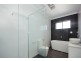 47A Thomas Street, Picnic Point NSW 2213