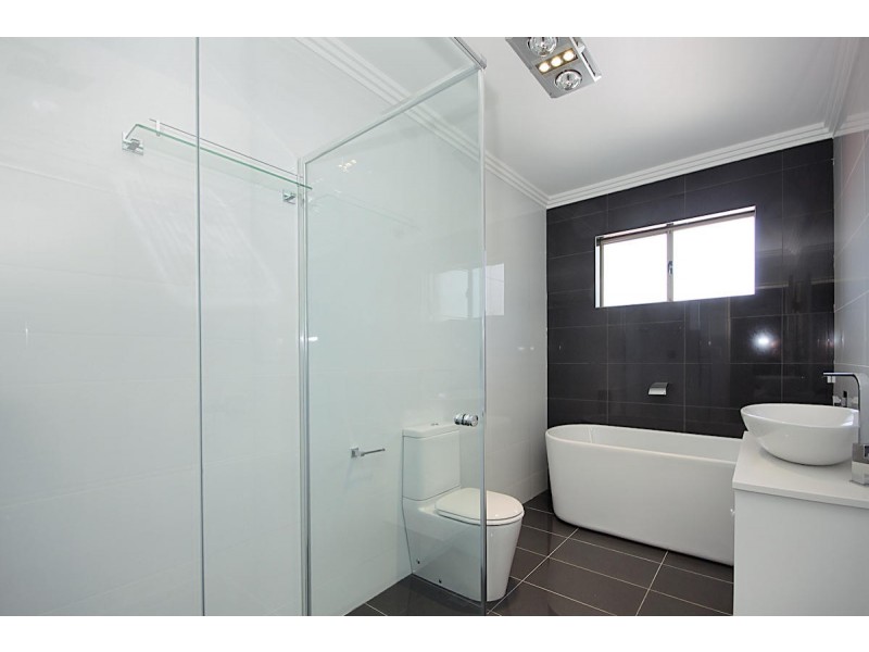 47A Thomas Street, Picnic Point NSW 2213