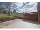 47A Thomas Street, Picnic Point NSW 2213