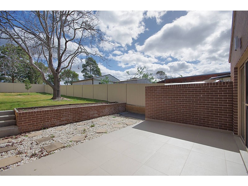 47A Thomas Street, Picnic Point NSW 2213