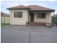 27,29,33,35,37 Percy Street, Bankstown NSW 2200