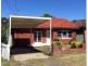 133 Gascoigne Road, Yagoona NSW 2199