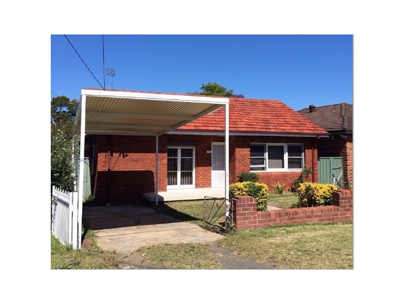 133 Gascoigne Road, Yagoona NSW 2199