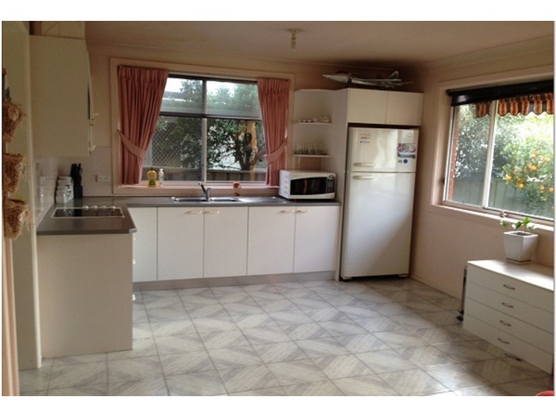 133 Gascoigne Road, Yagoona NSW 2199