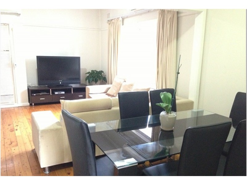 133 Gascoigne Road, Yagoona NSW 2199