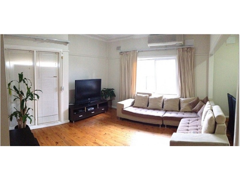 133 Gascoigne Road, Yagoona NSW 2199