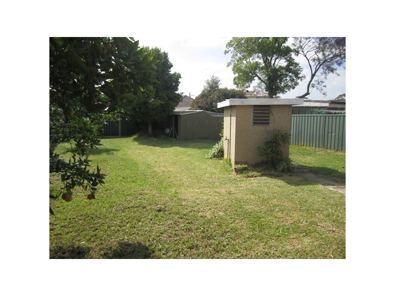 133 Gascoigne Road, Yagoona NSW 2199