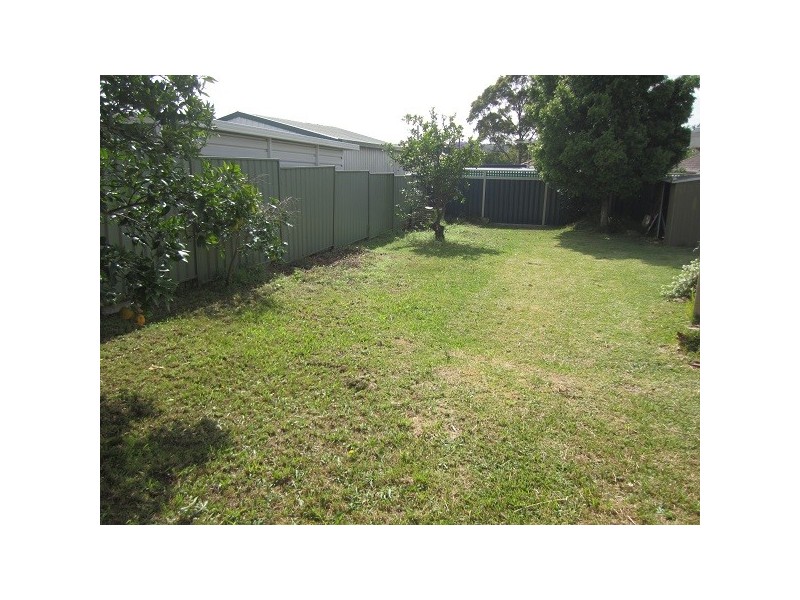 133 Gascoigne Road, Yagoona NSW 2199